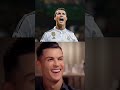 Cr7❤️ no.1 or no.7?? #football #cr7