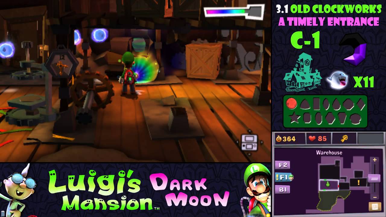 luigis mansion dark moon a 4 download
