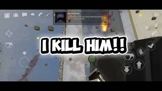 my first day Gorebox#long vid#fun! screenshot 4