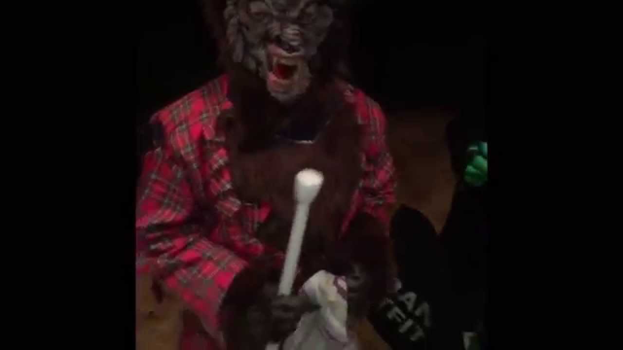 halloween stuff for kids milk giving kids random candy for halloween vid savage youtube halloween stuff for kids milk giving kids random candy for halloween vid savage youtube