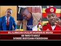 Buli Agezaako Okulumbagana Kyagulanyi Biggweera Mu Maziga 