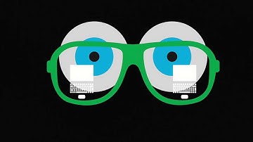 Lil Rexi | Test #1 | Synth Loops | Dubstep Vibe