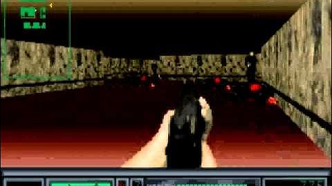 CAPSTONE SOFTWARE: DEFUNCT GAME DEVELOPERS in 5 GAMES, PT. 170