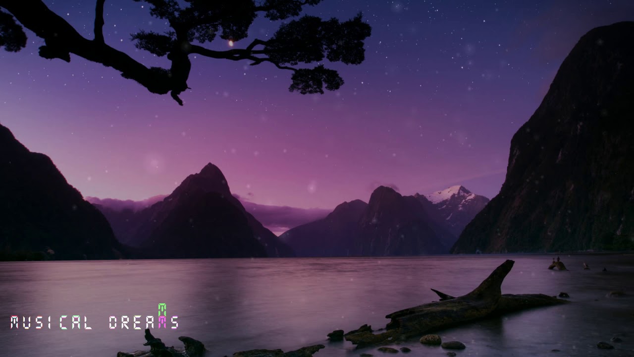 🎧528Hz(8D AUDIO) Repairs DNA & Love Frequency Brings Positive Transformation Sleep Music