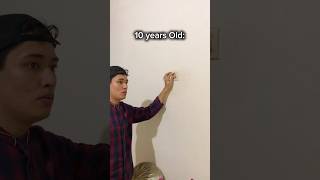 Real memes short nostalgia funny