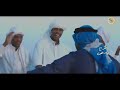 وي وي ياحلوة - مروان رسول ( فيديو كليب 2021 )