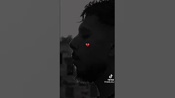 علاه بكيتيني لبارح تحبو وهو مايحبك ياقلبي بركاك ريح راك معذبني بهمك ملحب لي مهوش واضح 