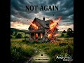 Not again #raynerecords EP.
