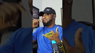 How The TikTok Algorithm Really Works #aitools #algorithm