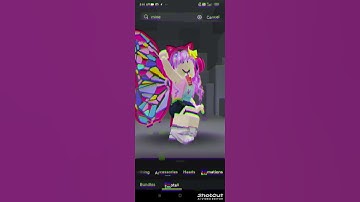 sorry for lazy editing #roblox