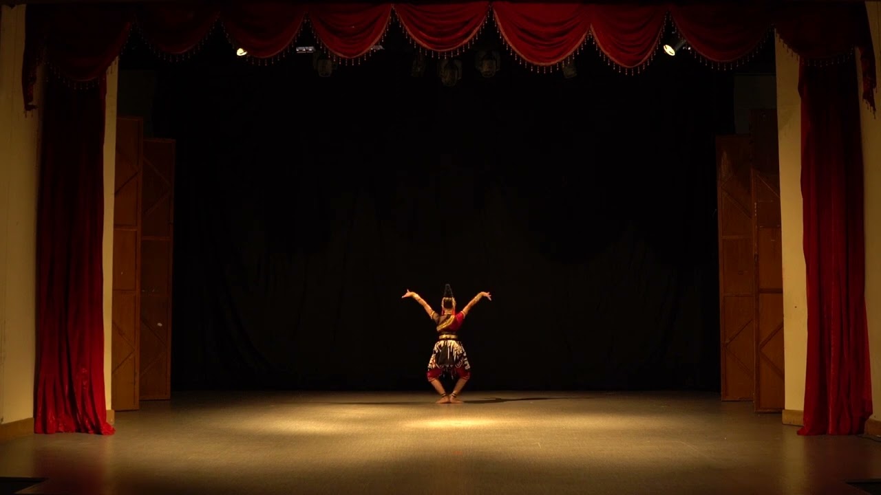 TARI ANGGANA GRAWIRA