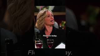 Show Name Two And A Half Men 2003-2015