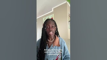 SATA Pitch Video Bolt Hackathon 2025