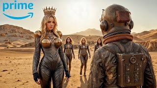 20 New Movies in February 2026 in Theaters You Are NOT Ready For!
