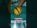 vegetables carving art #vegetablecarving #shorts #youtubeshorts