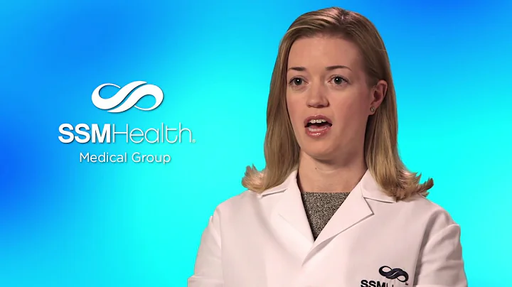 Kristin Wheeler, MD, Obstetrics and Gynecology | S...
