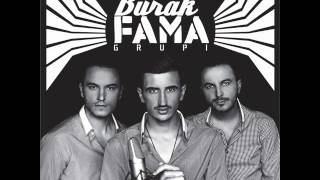 Burak FAMA - Live 2012 -   4) Kur te del ajo prej shpis Resimi