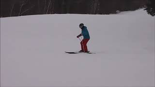 2018 12 19 tt