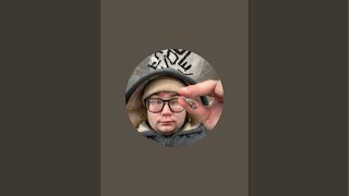 J Smokes is live!