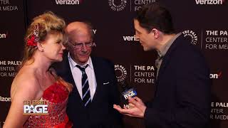 Would Art Garfunkel Reunite With Paul Simon?
