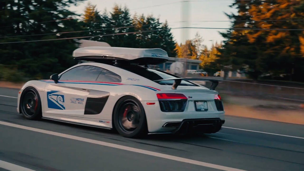 car edit