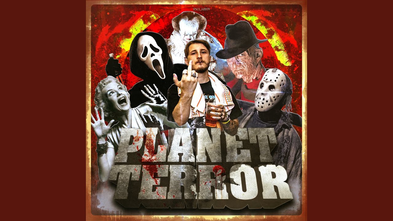 Ginger Money Gang (Next Hype)