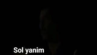 Al Ömrümü Koy Ömrünün Üstüne