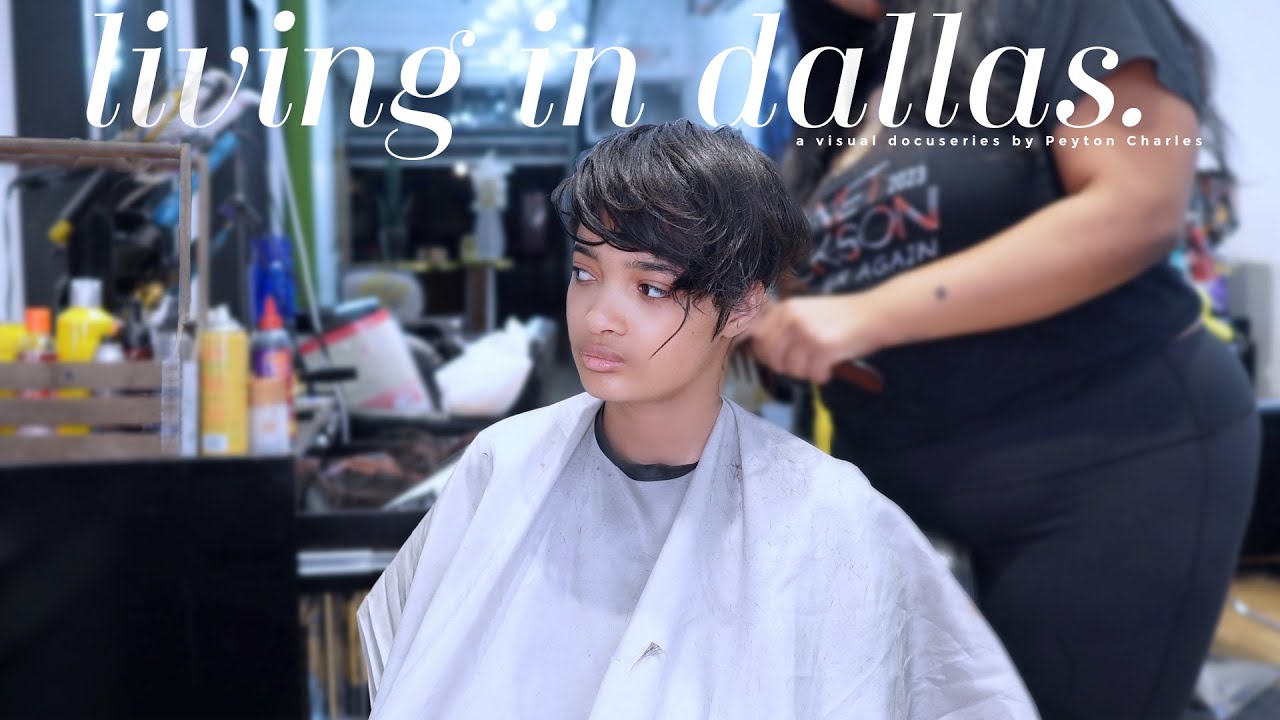 Living In Dallas Her New HairCut Couples Events Valentines Day living-in-dallas-her-new-haircut-couples-events-valentines-day