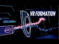 Industrial VR Training: Immersive Cybersecurity Demo