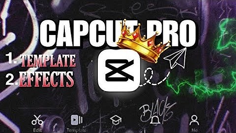 capcut new tutorial capcut shaketutorial Ronaldo edit🤔 #footballedits#capcut#capcuttutorial #viral 