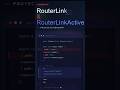🚀 Cómo funcionan las RUTAS en Angular (Explicado Fácil)