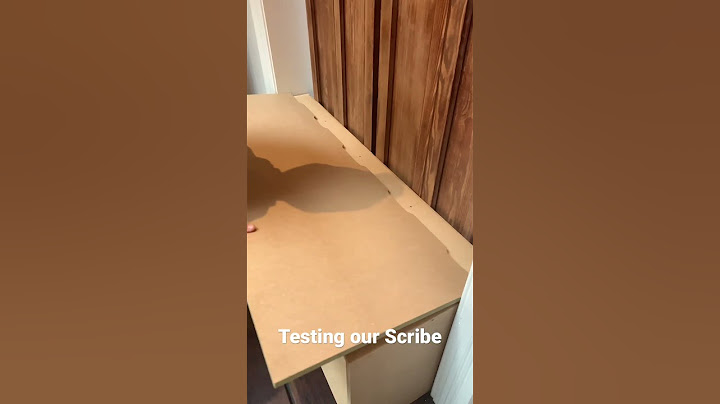 Scribe Complete