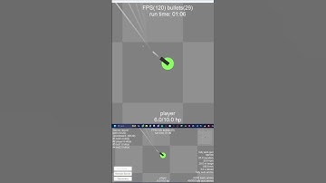 #gaming #gamedev #gamedesign #gamedevelopment #multiplayer #unity3d #gamedeveloper #gamedesigner