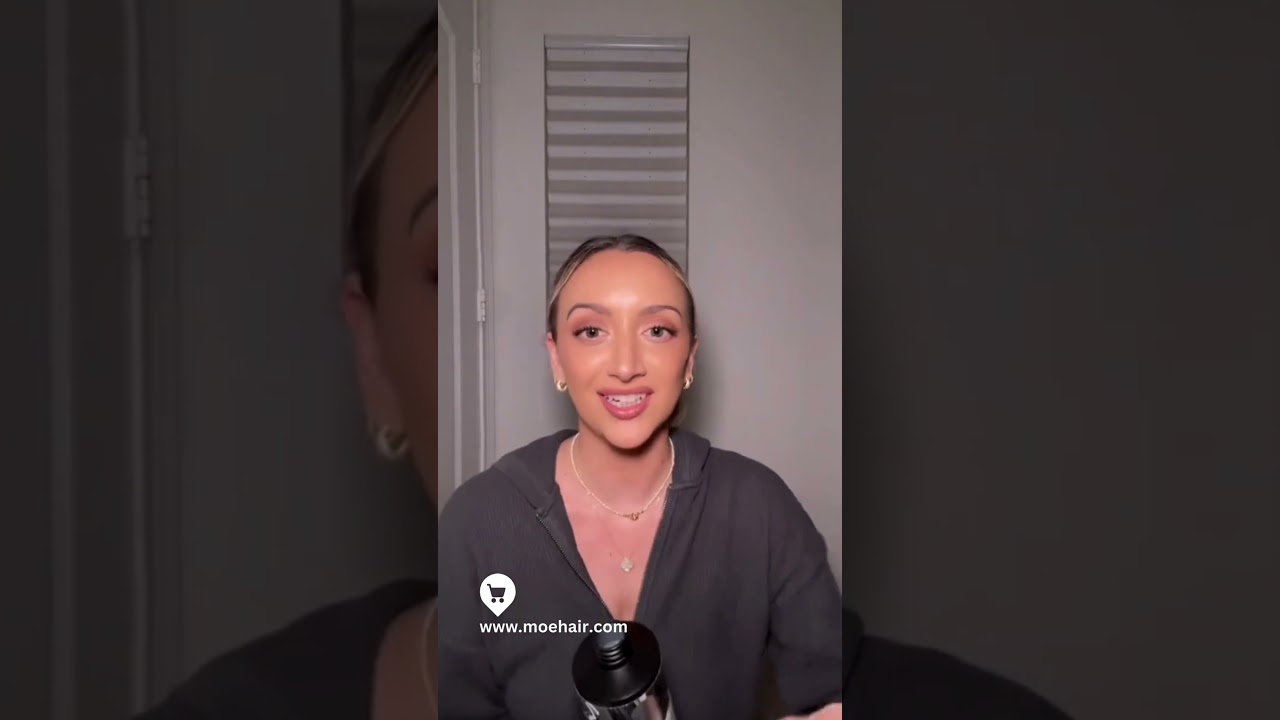 How to find the best vegan hair shampoo, conditioner and hair serum with no allergy formula