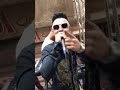 دنيا معفره سيف الفنان 