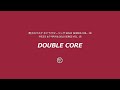 DOUBLE CORE - 아카시 세이쥬로