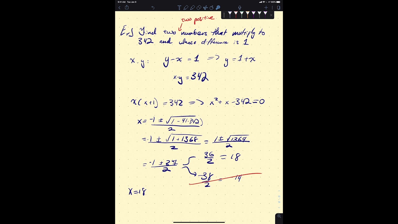 math-118-lecture-2-2-youtube