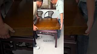 一口氣帶你認識7種磚，每一個都與衆不同 #百科密码#知识渊博