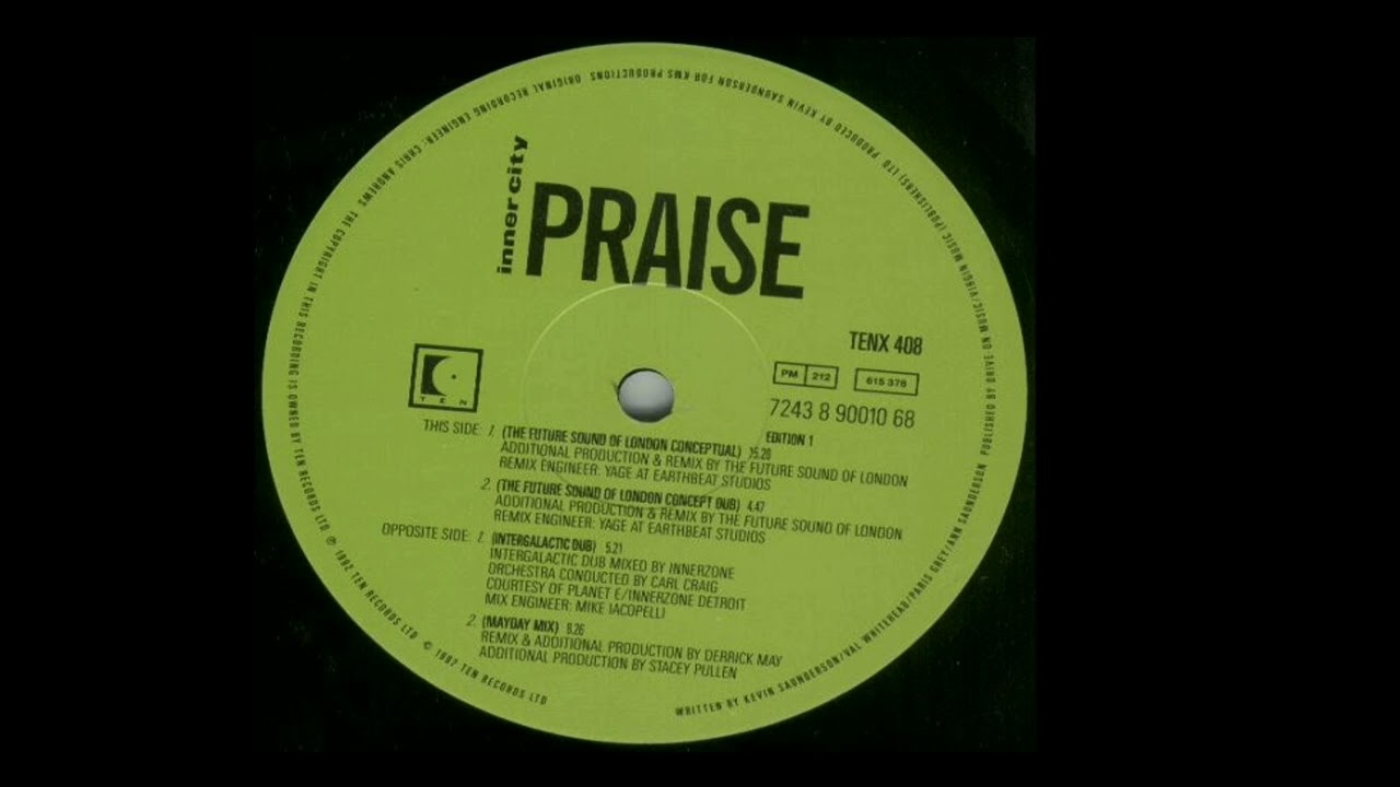 洋楽 D'Influence London D'Influence – London – CD (Album), 1997 [r5027540] | Discogs