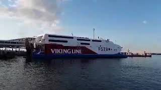 Viking Fstr