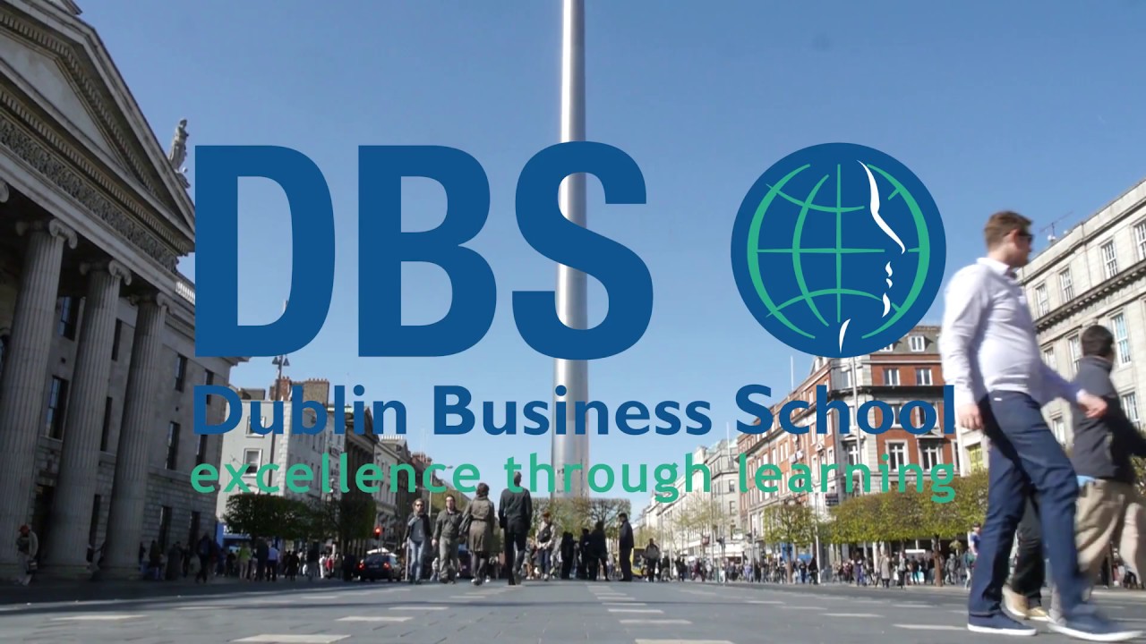 International Students | Programmes | Fees | Visa | DBS