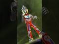 Who was your first Ultraman?🔵🔴Follow @Blokees for more details! #blokees #blokeestransformers