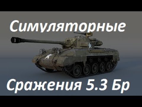 Оформление заявки на кредит, займ, карту. Онлайн! За какое время зачисляются деньги на qiwi