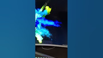 Need to access your computer remotely? SSH is the way. Here’s how.