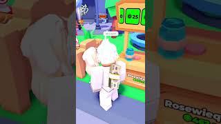 ПОДПИШИСЬ  #roblox