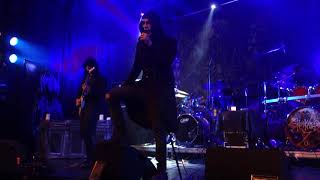 Lamentari - Lacrimosa/Untitled (Live at Raise Your Horns)