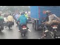 Hustlers City Dar Es Salaam Tanzania Daresalam Visittanzania Bongo Hustlers City Dar Es Salaam Tanzania Daresalam Visittanzania Bongo