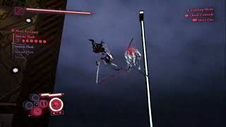 Starting to Mess with Chainlink | Ninja Gaiden 4 Where Have I Been?