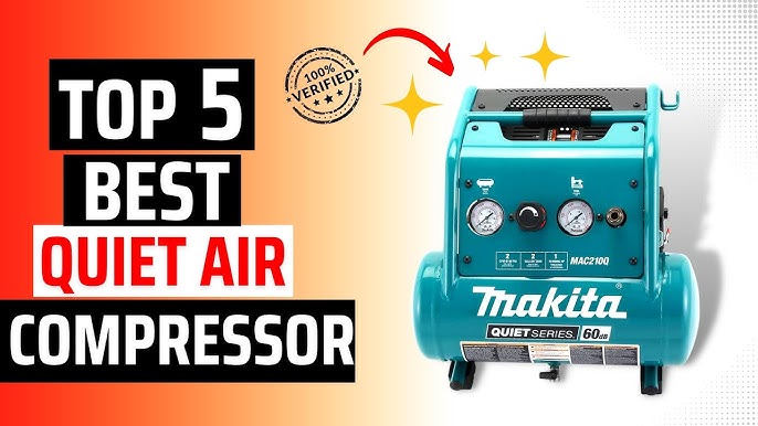 The 10 Best Airbrush Compressor 2022- Reviews & Buying Guide. 