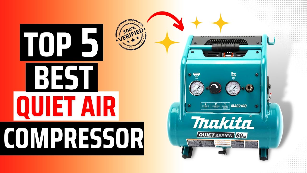 HOBBY vs. SHOP Air Compressors for AIRBRUSHING a Beginners Guide